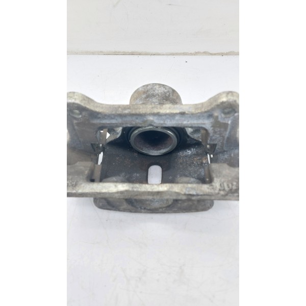 Pinça Freio Dianteira Direita Hyundai Hb20 1.0 2012 A 2019