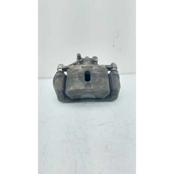 Pinça Freio Dianteira Direita Hyundai Hb20 13\20