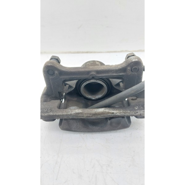 Pinça Freio Dianteira Direita Hyundai Hb20 13\20