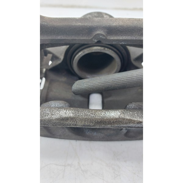 Pinça Freio Dianteira Direita Hyundai Hb20 13\20