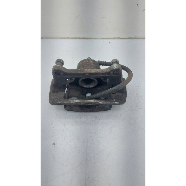 Pinça Freio Dianteira Direita Hyundai Hb20 13\20