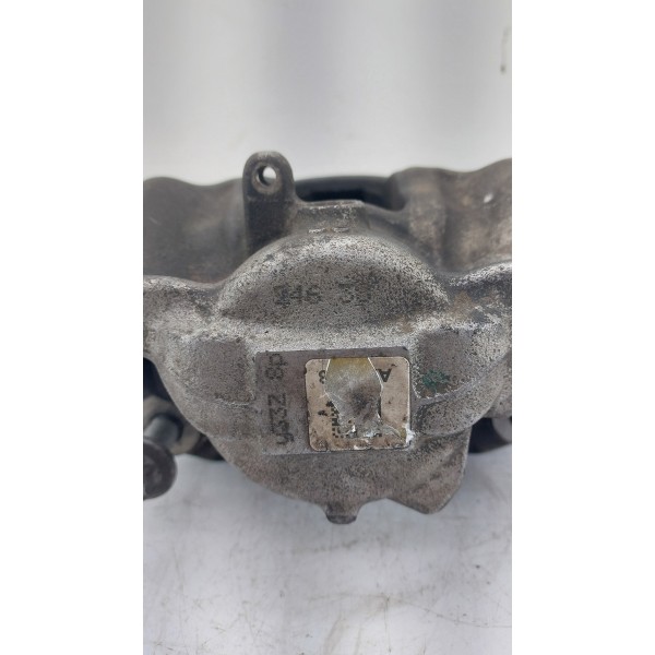 Pinça Freio Dianteiro Direito Mercedes A200 Gla200 1.6 2015