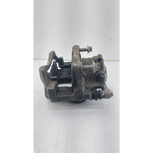 Pinça Freio Dianteiro Direito Mercedes A200 Gla200 1.6 2015