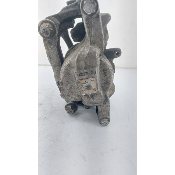 Pinça Freio Dianteiro Direito Mercedes A200 Gla200 1.6 2015