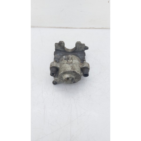 Pinça Freio Dianteira Direito Vw Fox 15/21