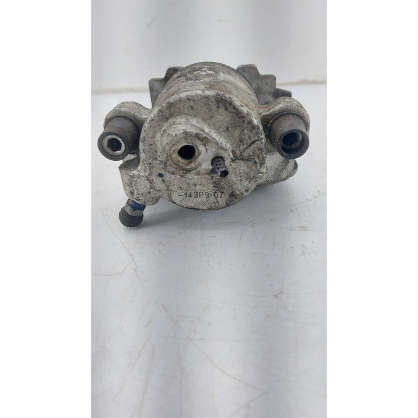 Pinça Freio Dianteira Direito Vw Fox 15/21