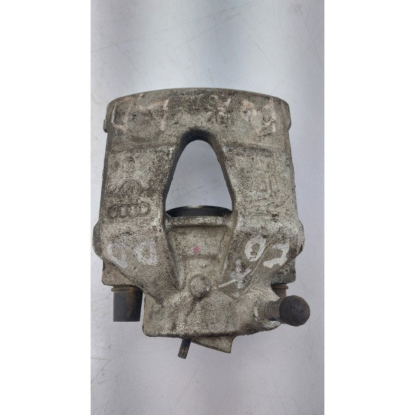 Pinça Freio Dianteira Direito Vw Fox 15/21