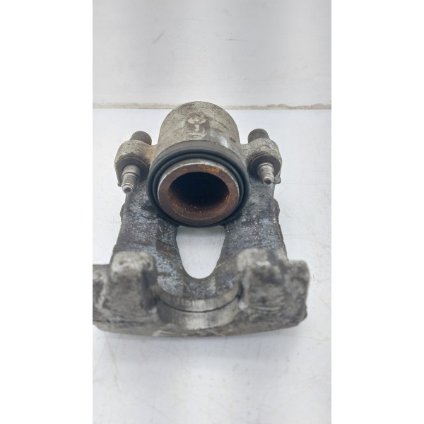 Pinça Freio Dianteira Direito Vw Fox 15/21