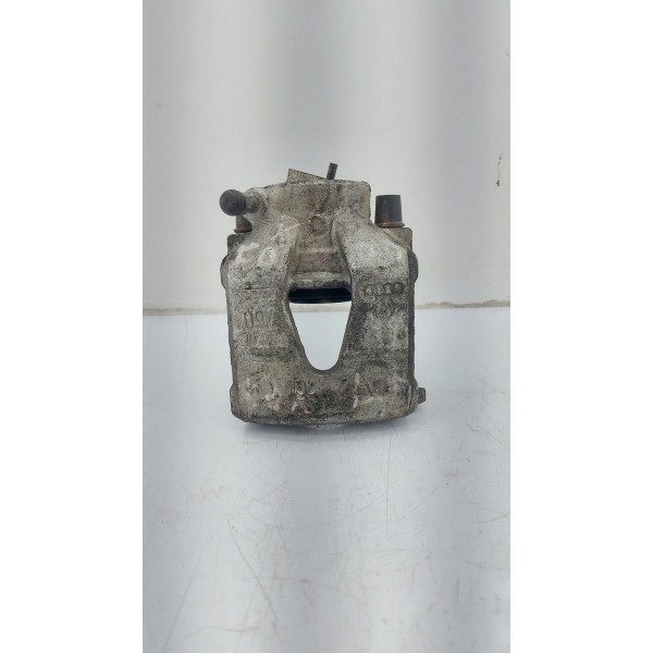 Pinça Freio Dianteira Direito Vw Fox 15/21