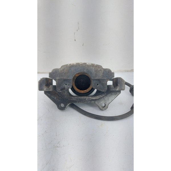 Pinça Freio Dianteiro Esquerdo Fiat Mobi 2020