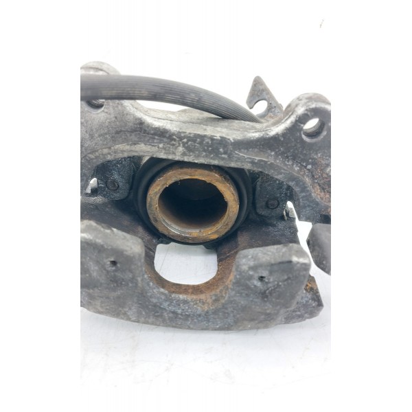 Pinça Freio Dianteiro Esquerdo Fiat Mobi 2020