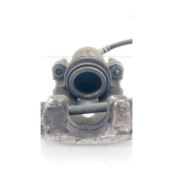 Pinça Freio Dianteir Direito Fox Voyage Gol Saveiro G5g6 1.6