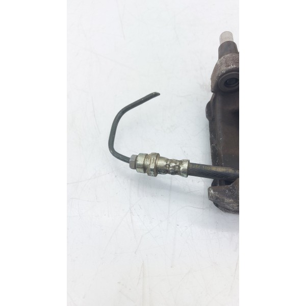 Pinça Freio Dianteir Direito Fox Voyage Gol Saveiro G5g6 1.6