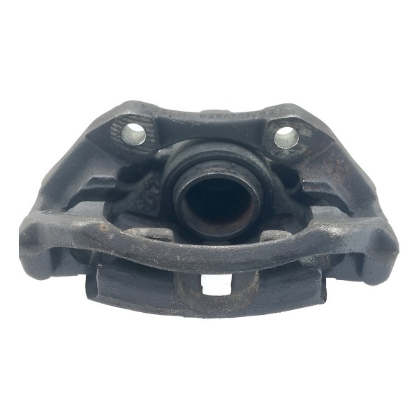 Pinça Freio Dianteira Esquerda Peugeot 206 207 1.0 03/06