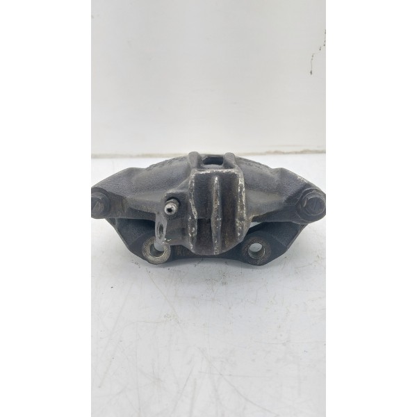 Pinça Freio Dianteira Esquerda Peugeot 206 207 1.0 03/06