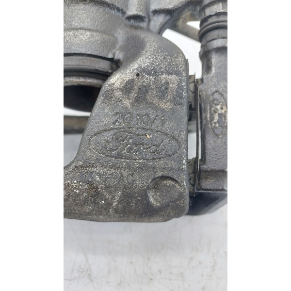 Pinça De Freio Dian\dir Ford Ka 3cc 2014 A 2017