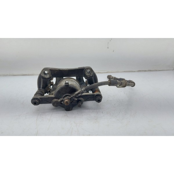 Pinça De Freio Dian\dir Ford Ka 3cc 2014 A 2017