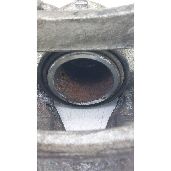 Pinça De Freio Dian\dir Ford Ka 3cc 2014 A 2017