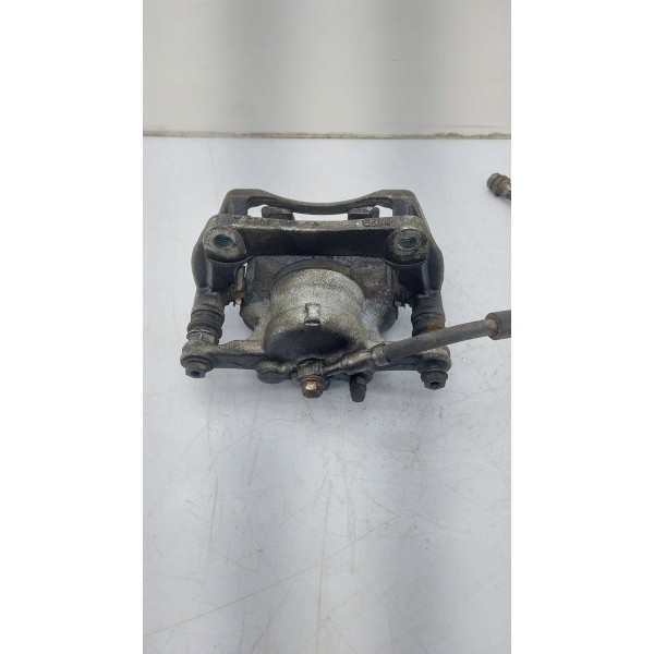 Pinça De Freio Dian\dir Ford Ka 3cc 2014 A 2017