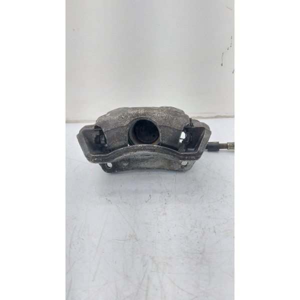 Pinça De Freio Dian\dir Ford Ka 3cc 2014 A 2017