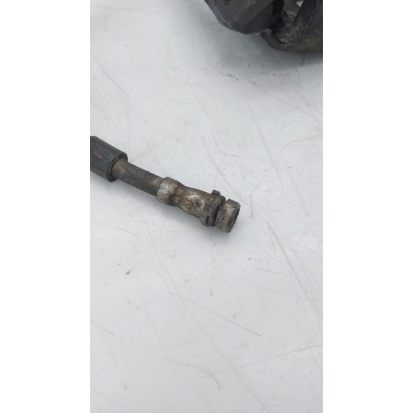 Pinça De Freio Dian\dir Ford Ka 3cc 2014 A 2017