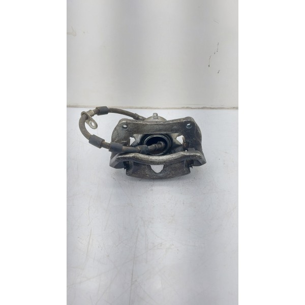 Pinça De Freio Dian\dir Ford Ka 3cc 2014 A 2017