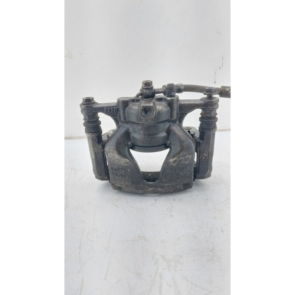 Pinça De Freio Dian\dir Ford Ka 3cc 2014 A 2017