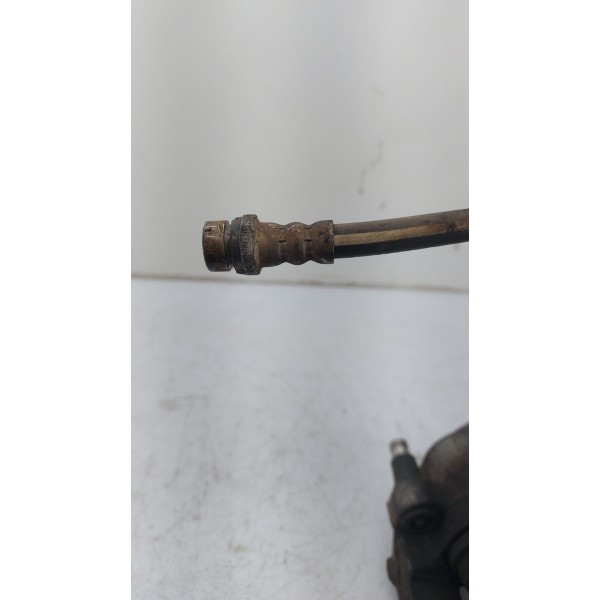 Pinça Freio Direita Volkswagen Gol Voyage Saveiro Fox G7 G8