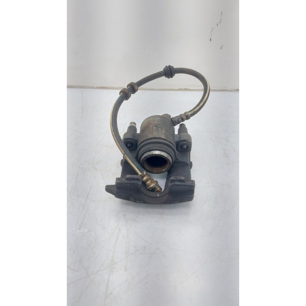 Pinça Freio Direita Volkswagen Gol Voyage Saveiro Fox G7 G8