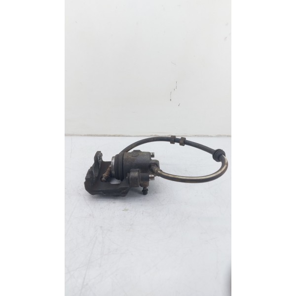 Pinça Freio Direita Volkswagen Gol Voyage Saveiro Fox G7 G8