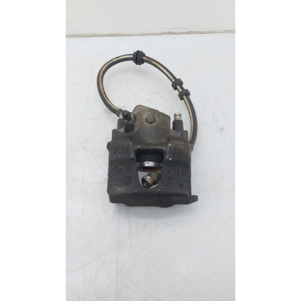 Pinça Freio Direita Volkswagen Gol Voyage Saveiro Fox G7 G8