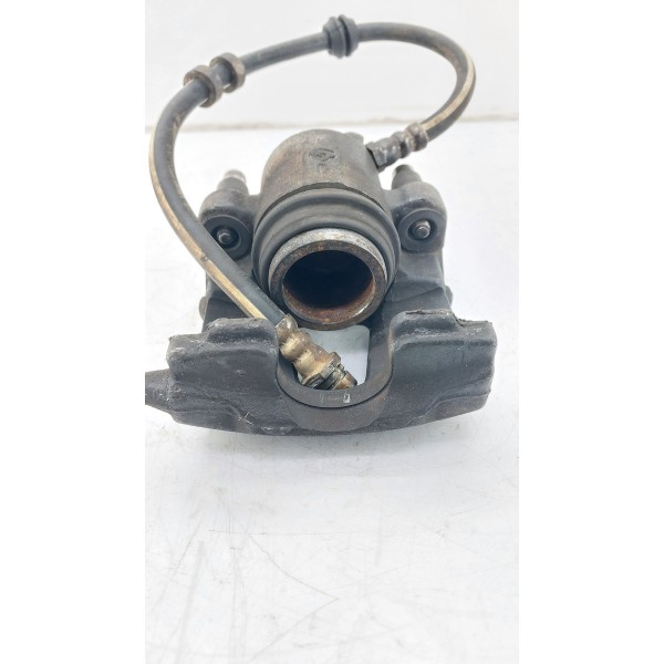 Pinça Freio Direita Volkswagen Gol Voyage Saveiro Fox G7 G8