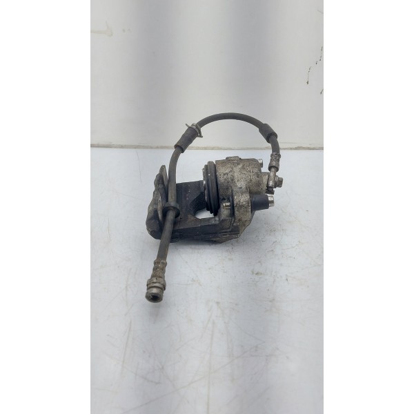 Pinça Freio Dianteira Esquerda Volkswagen Up 15\18