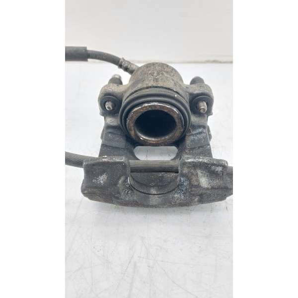 Pinça Freio Dianteira Esquerda Volkswagen Up 15\18