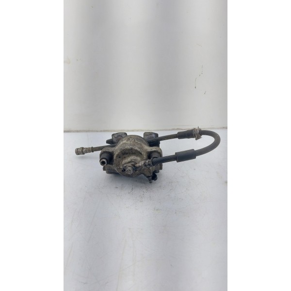 Pinça Freio Dianteira Esquerda Volkswagen Up 15\18