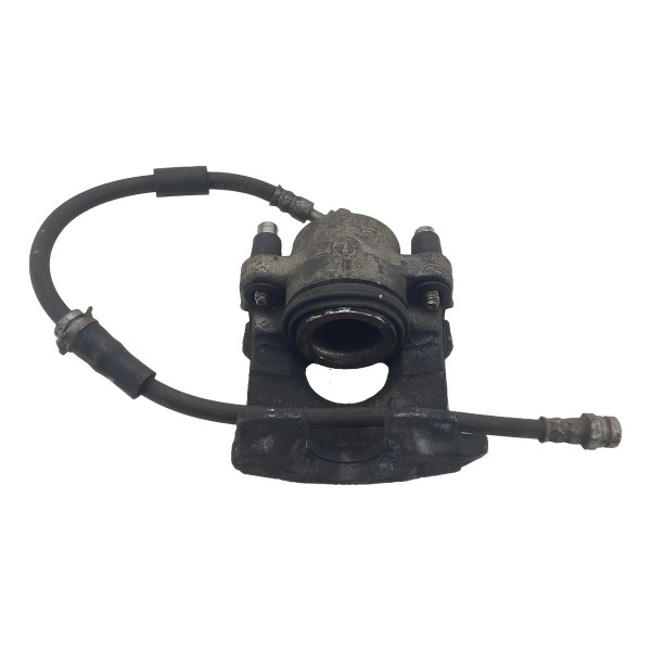 Pinça Freio Dianteira Esquerda Volkswagen Up 15\18