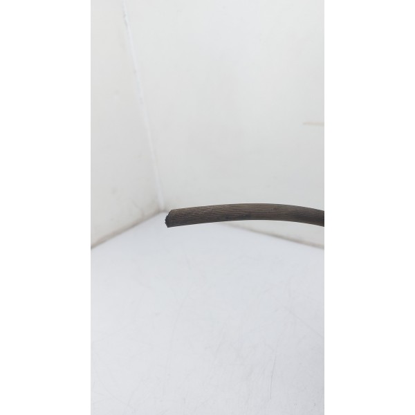 Pinça De Freio Dianteiro Esquerdo Hyundai Hb20 1.0 12/13