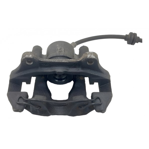 Pinça De Freio Dianteiro Direito Renault Sandero 16\20