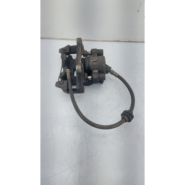 Pinça De Freio Dianteiro Direito Renault Sandero 16\20