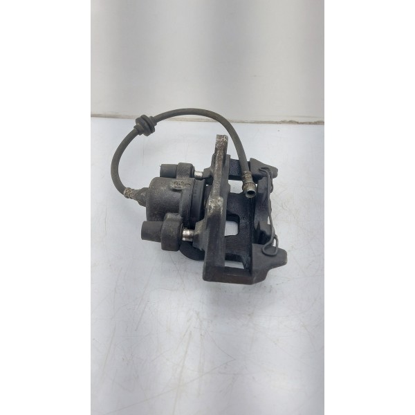 Pinça De Freio Dianteiro Direito Renault Sandero 16\20