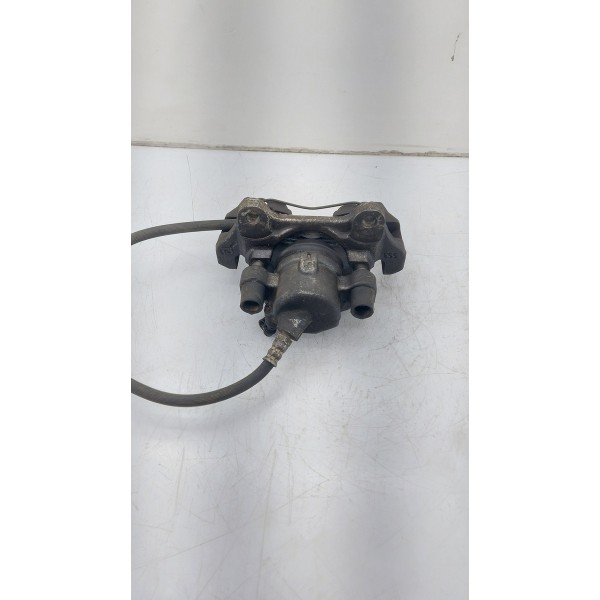 Pinça De Freio Dianteiro Direito Renault Sandero 16\20