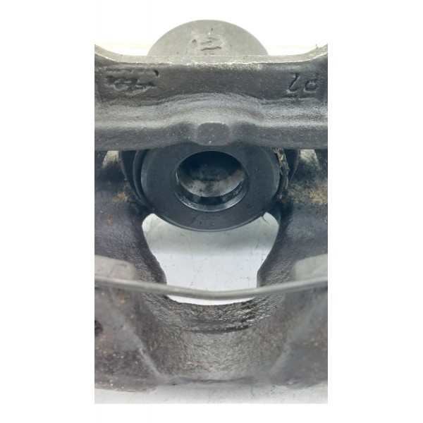 Pinça De Freio Dianteiro Direito Renault Sandero 16\20