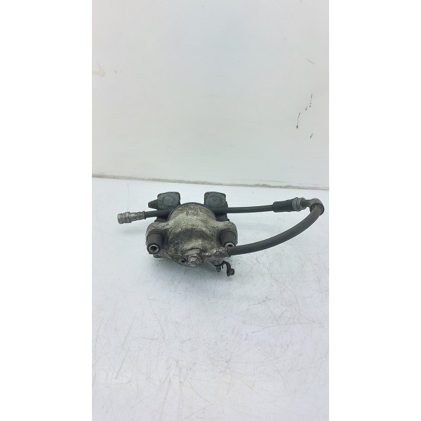 Pinça Freio Dianteira Esquerda Volkswagen Up 15\18