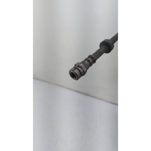 Pinça Freio Dianteira Esquerda Volkswagen Up 15\18