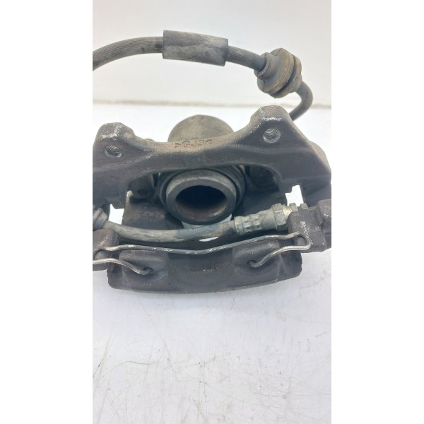 Pinça Freio Dianteiro Direito Fiat Fiorino 16\21