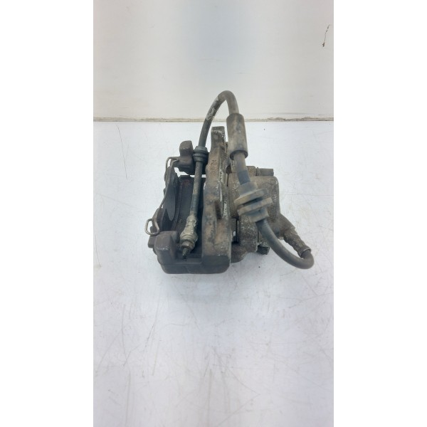 Pinça Freio Dianteiro Direito Fiat Fiorino 16\21