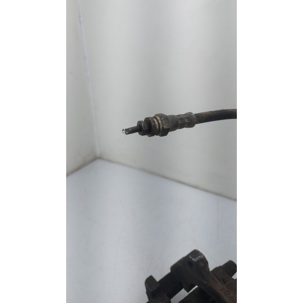 Pinça Freio Dianteiro Direito Fiat Fiorino 16\21