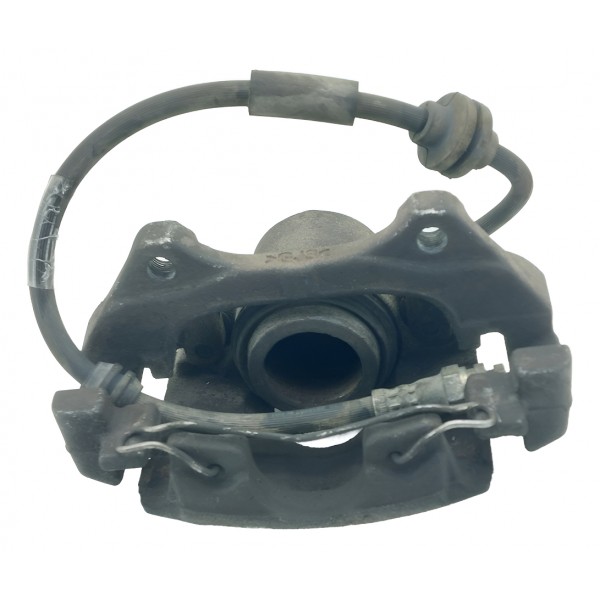 Pinça Freio Dianteiro Direito Fiat Fiorino 16\21