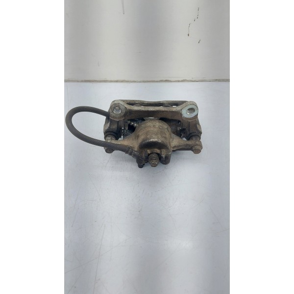 Pinça Freio Dianteira Direita Hyundai Hb20 13\20