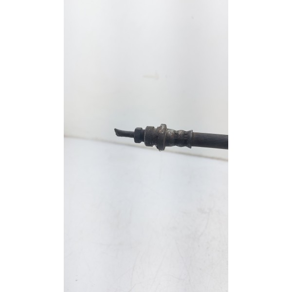 Pinça Freio Dianteira Direita Hyundai Hb20 13\20